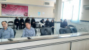 هفته ازدواج آسان و آسمانی گرامی باد