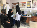 هفته جهانی تغذیه با شیر مادر در سال ۱۴۰۲