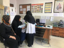 هفته جهانی تغذیه با شیر مادر در سال ۱۴۰۲
