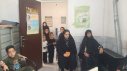 هفته جهانی تغذیه با شیر مادر در سال ۱۴۰۲