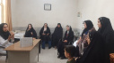 هفته جهانی تغذیه با شیر مادر در سال ۱۴۰۲