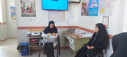 هفته جهانی تغذیه با شیر مادر در سال ۱۴۰۲