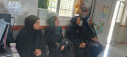 هفته جهانی تغذیه با شیر مادر در سال ۱۴۰۲