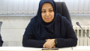 برگزاری کمیته آموزش با حضور سرپرست شبکه بهداشت و درمان شهرستان خنداب