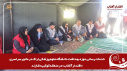 خدمات رسانی حوزه بهداشت دانشگاه علوم پزشکی اراک در مانور سراسری «اقتدار آفتاب» در منطقه کوکبیه شازند