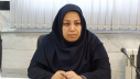 جلسه پایش گروهی مرکز خدمات جامع سلامت جاورسیان برگزار شد