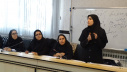 پایش گروهی مراکز خدمات جامع سلامت دهچال  و دهنو با هدف ارتقای کیفیت خدمات
