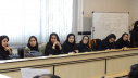 پایش گروهی مراکز خدمات جامع سلامت دهچال  و دهنو با هدف ارتقای کیفیت خدمات