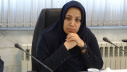 پایش گروهی مراکز خدمات جامع سلامت دهچال  و دهنو با هدف ارتقای کیفیت خدمات