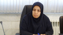 نهمین جلسه ستاد هماهنگی جوانی جمعیت شهرستان خنداب برگزار شد