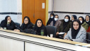 نهمین جلسه ستاد هماهنگی جوانی جمعیت شهرستان خنداب برگزار شد