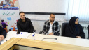 آیین تجلیل از داوطلبین سلامت در شبکه بهداشت و درمان برگزار شد