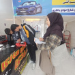 ماده‌باش کامل تیم‌های سلامت روان شبکه بهداشت  و درمان خنداب در شرایط بحرانی