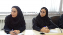 کمیته هماهنگی هفته ملی جمعیت در شبکه بهداشت و درمان شهرستان خنداب برگزار شد
