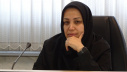 کمیته هماهنگی هفته ملی جمعیت در شبکه بهداشت و درمان شهرستان خنداب برگزار شد