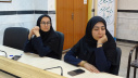 کمیته هماهنگی هفته ملی جمعیت در شبکه بهداشت و درمان شهرستان خنداب برگزار شد