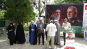 همایش ملی جمعیت در شهرستان خنداب؛ تبیین ضرورت فرزندآوری و تجلیل از فعالان حوزه جوانی جمعیت