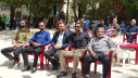 همایش ملی جمعیت در شهرستان خنداب؛ تبیین ضرورت فرزندآوری و تجلیل از فعالان حوزه جوانی جمعیت