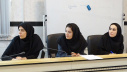گردهمایی ماماهای شبکه بهداشت و درمان خنداب با محوریت ارتقای سطح خدمات برگزار شد