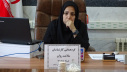 گردهمایی کارشناسان سلامت روان شبکه بهداشت و درمان خنداب با محوریت ارتقای خدمات روان‌ شناسی