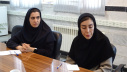 گردهمایی کارشناسان سلامت روان شبکه بهداشت و درمان خنداب با محوریت ارتقای خدمات روان‌ شناسی