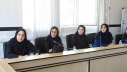 برگزاری کمیته آموزش سلامت روان ویژه ماماهای مراکز در شبکه بهداشت و درمان شهرستان خنداب
