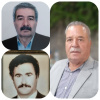 بیاد نیک‌اندیشان عرصه سلامت