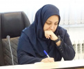 بتنریزی پایگاه اورژانس ۱۱۵ دهچال