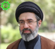 متن پاسخ رهبر معظم انقلاب که به مناسبت روز ملی جمعیت منتشر شده، به شرح زیر است: