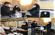 روز داروساز