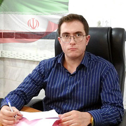 تبریک روز طبیعت