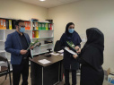 تبریک روز حسابدار