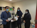 تبریک روز حسابدار