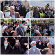 سلامتی را قدم بزن