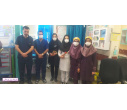 روز پرستار