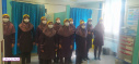 روز پرستار