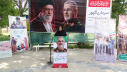 همایش ملی جمعیت در شهرستان خنداب؛ تبیین ضرورت فرزندآوری و تجلیل از فعالان حوزه جوانی جمعیت