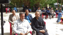 همایش ملی جمعیت در شهرستان خنداب؛ تبیین ضرورت فرزندآوری و تجلیل از فعالان حوزه جوانی جمعیت