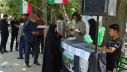 همایش ملی جمعیت در شهرستان خنداب؛ تبیین ضرورت فرزندآوری و تجلیل از فعالان حوزه جوانی جمعیت