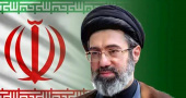 متن پاسخ رهبر معظم انقلاب که به مناسبت روز ملی جمعیت منتشر شده، به شرح زیر است:
