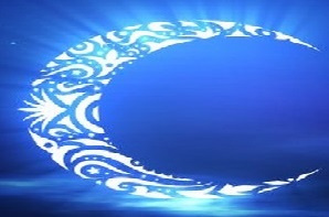 توصیه‌های تغذیه‌ای در ماه رمضان و کرونا
