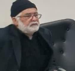 سپاس و قدردانی از پرسنل بیمارستان