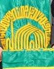 حضور خادمین حرم مطهر رضوی (ع) در بیمارستان مهر شهرستان خنداب