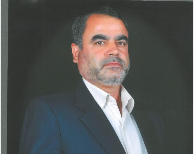 مساعدت در تامین تجهیزات