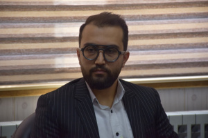 مدیریت محترم امور حقوقی و قراردادها