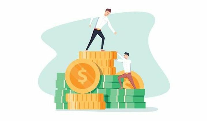 تعیین حداقل حقوق ۳.۵ میلیون تومان برای کارمندان دولت در سال آینده