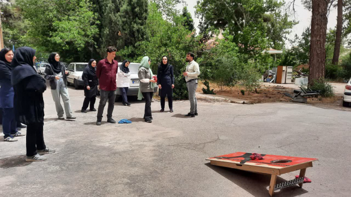 عکس