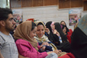 برگزاری همایش ملی جمعیت در محلات
