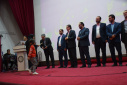 برگزاری همایش ملی جمعیت در محلات