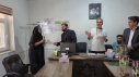 روز جهانی کار و کارگر گرامی باد/دست هایی که همواره در تلاشند